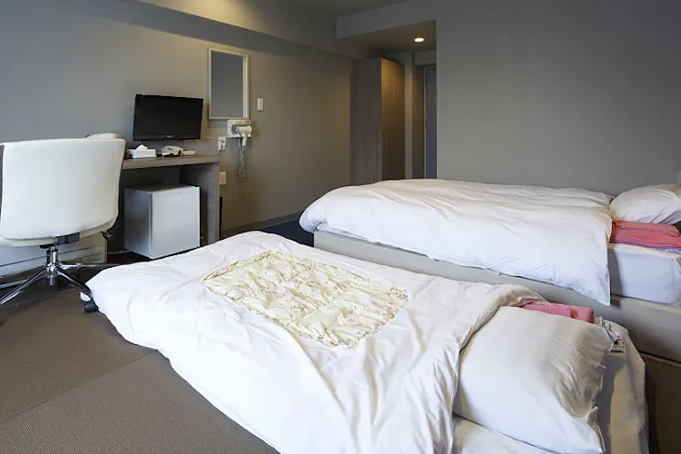 ビジネスホテル タカラのお部屋情報 宿泊予約なら Yahoo トラベル ビジネスホテル タカラのお部屋情報 宿泊予約なら Yahoo トラベル