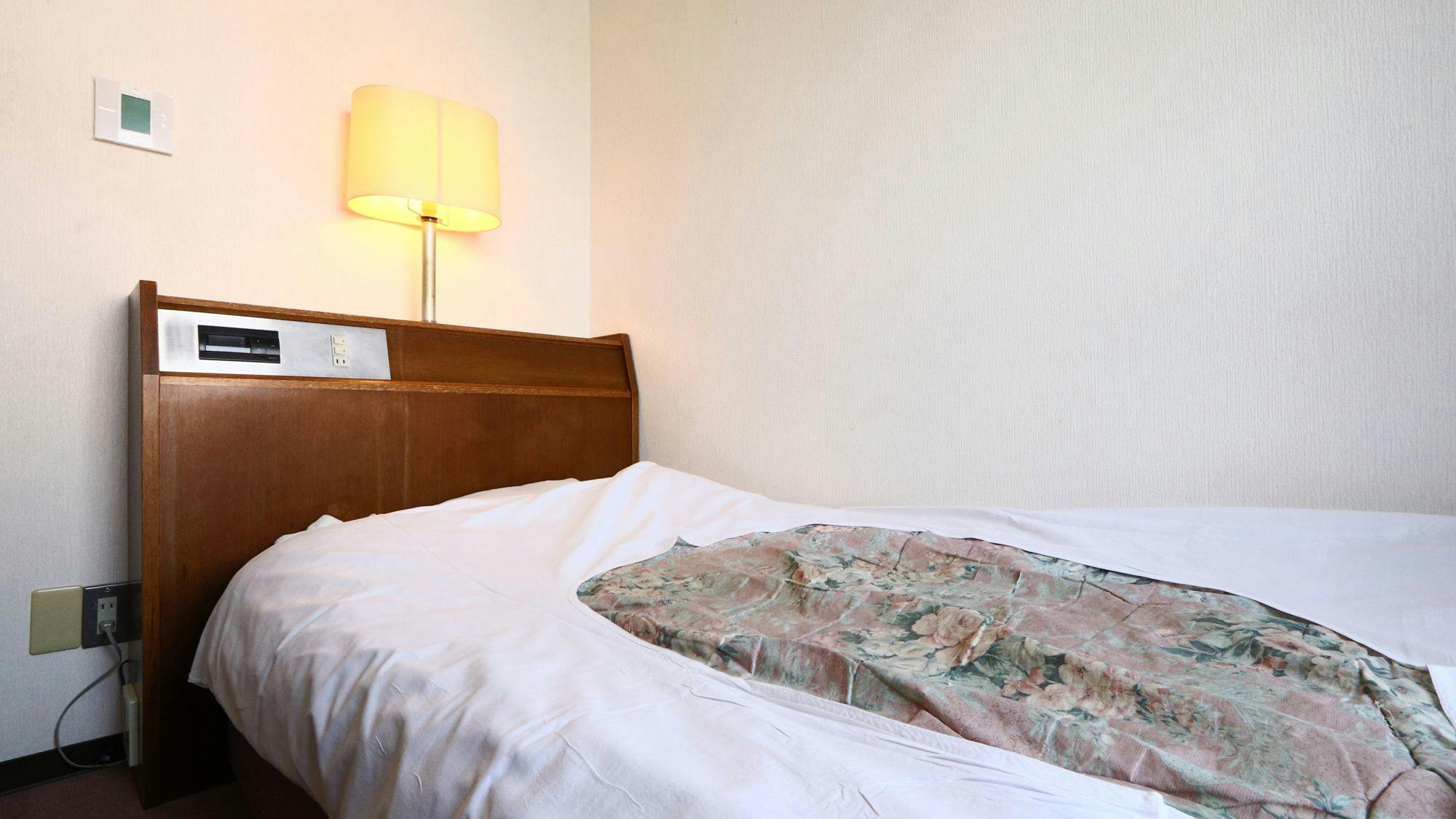 Business Hotel Takara