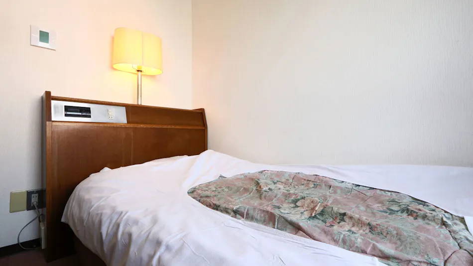 Business Hotel Takara