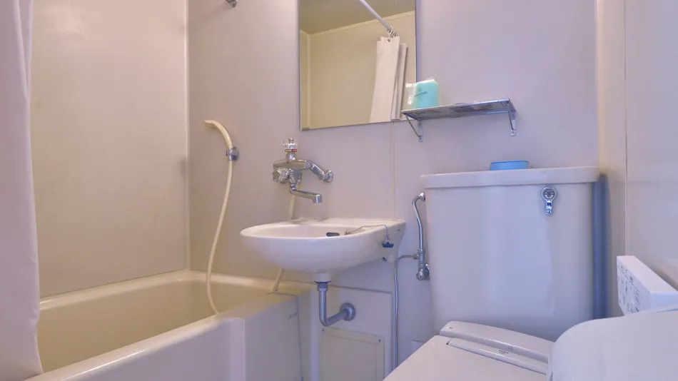 Business Hotel Takara