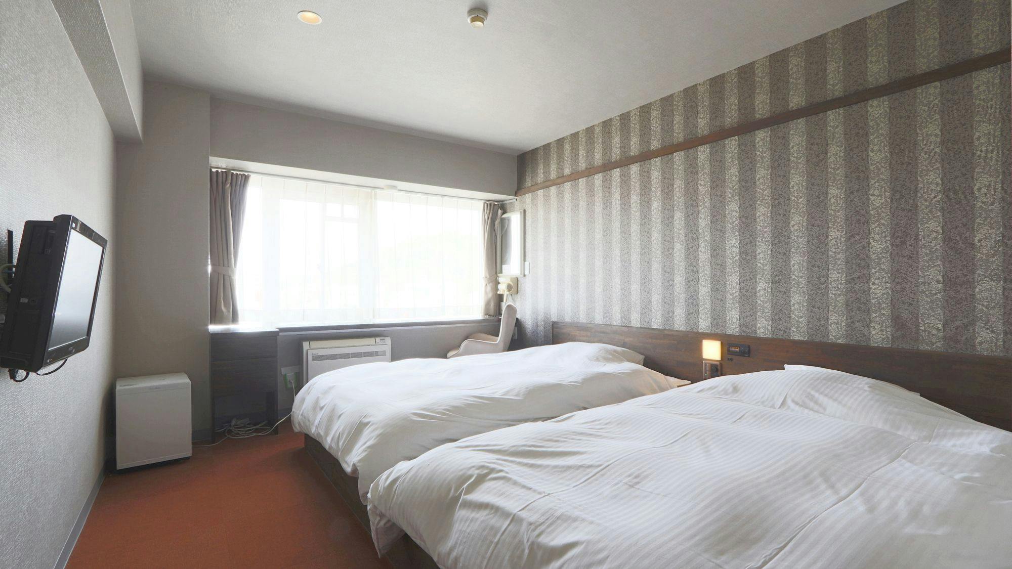 Business Hotel Takara