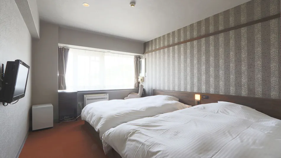 Business Hotel Takara
