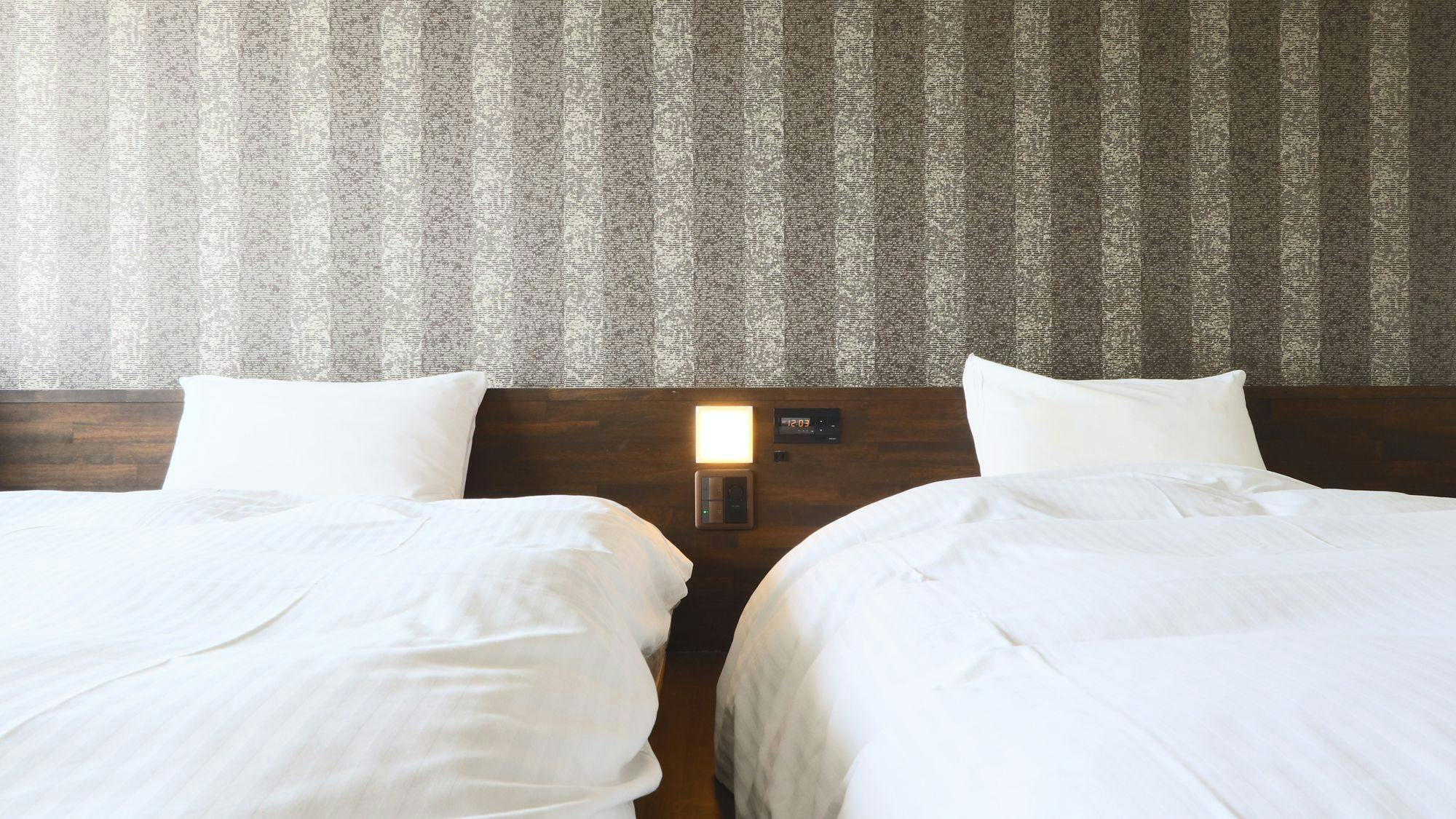 Business Hotel Takara