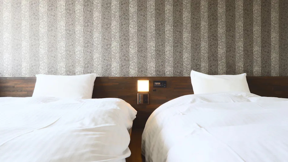 Business Hotel Takara