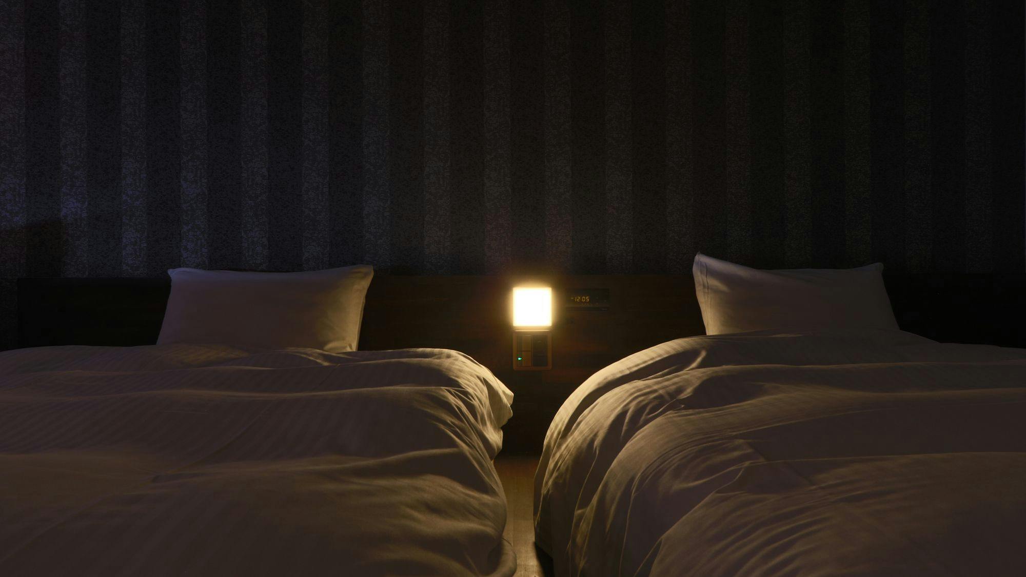 Business Hotel Takara