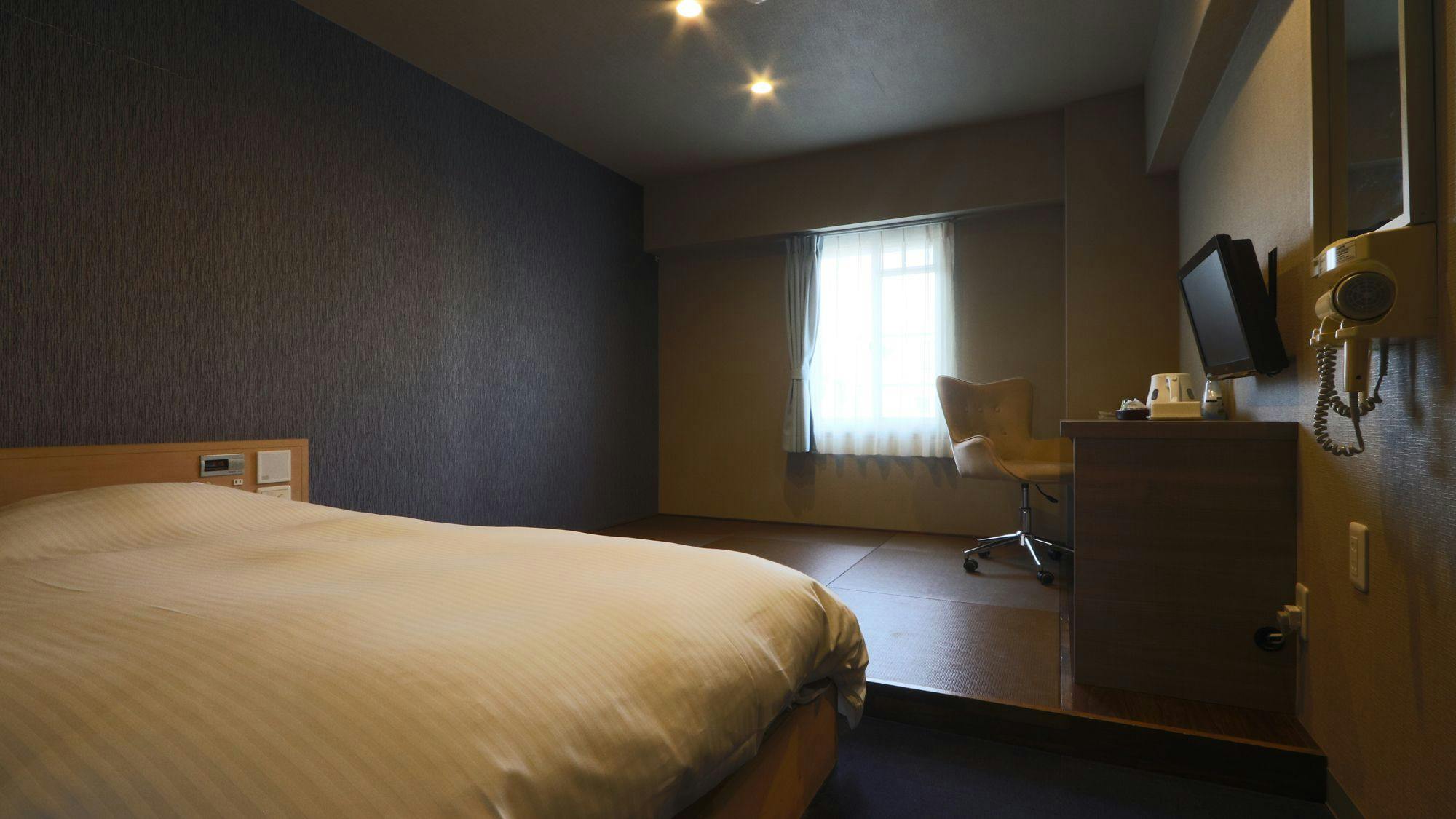 Business Hotel Takara