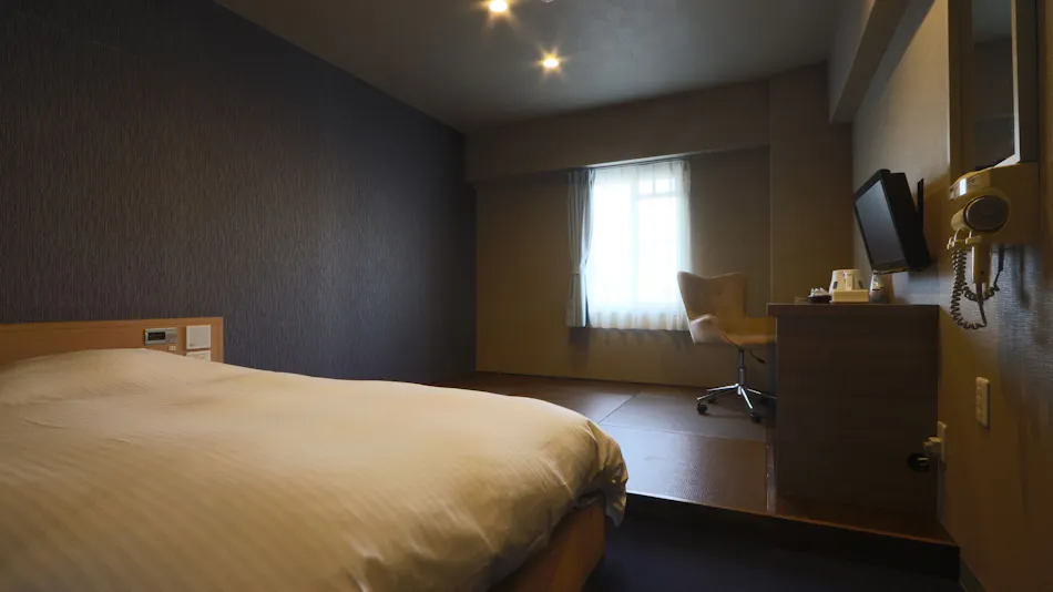 Business Hotel Takara
