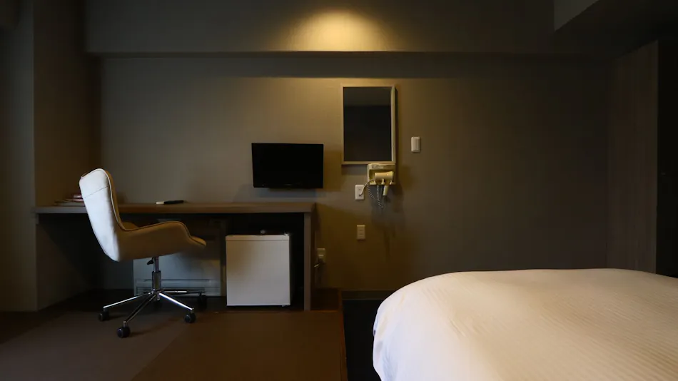 Business Hotel Takara