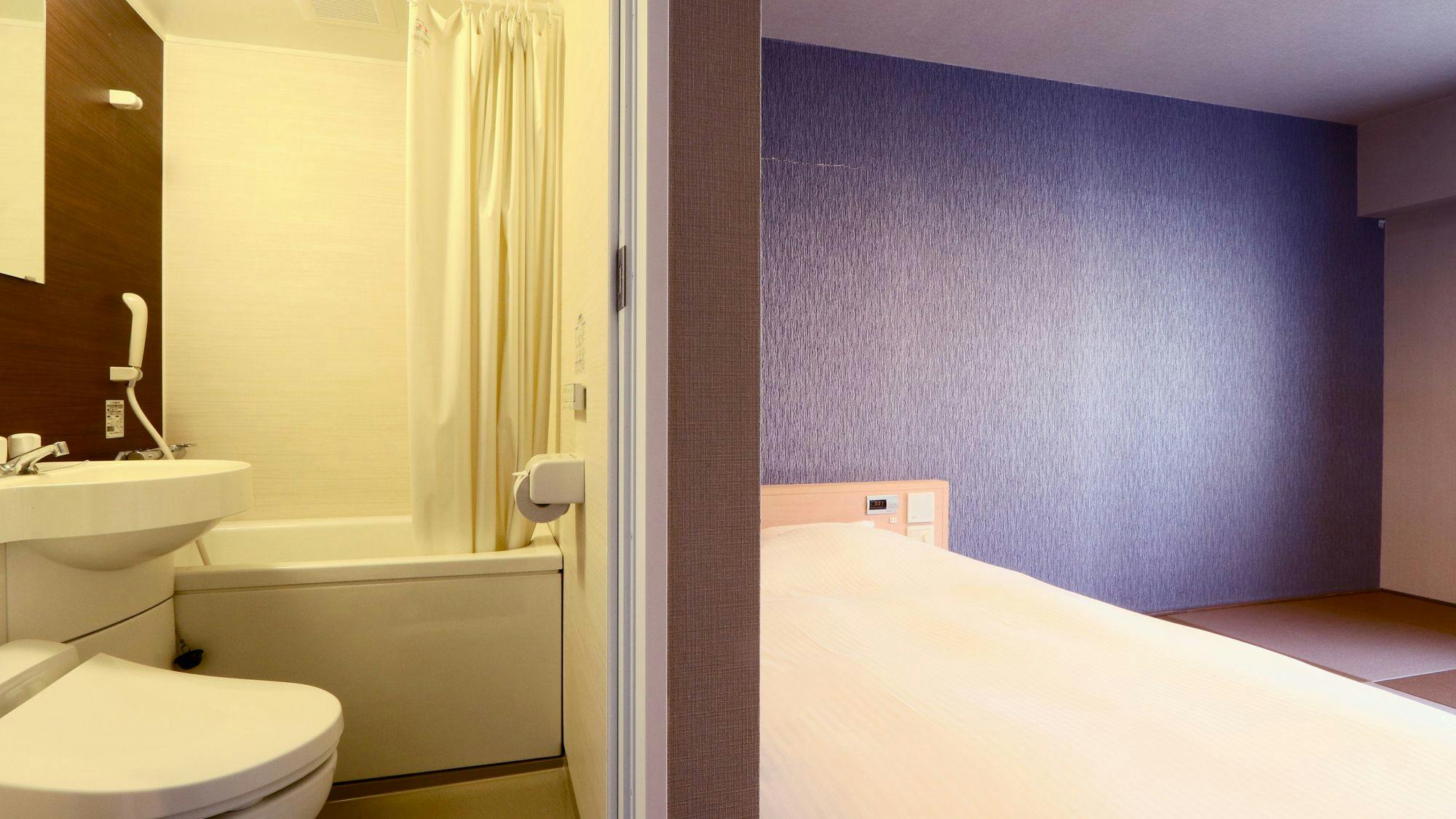 Business Hotel Takara