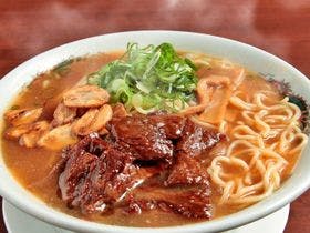 ビジネスホテルタカラ