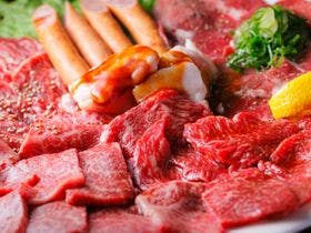 ビジネスホテルタカラ