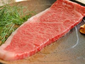 ビジネスホテルタカラ