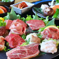 คอร์สจัดเลี้ยง