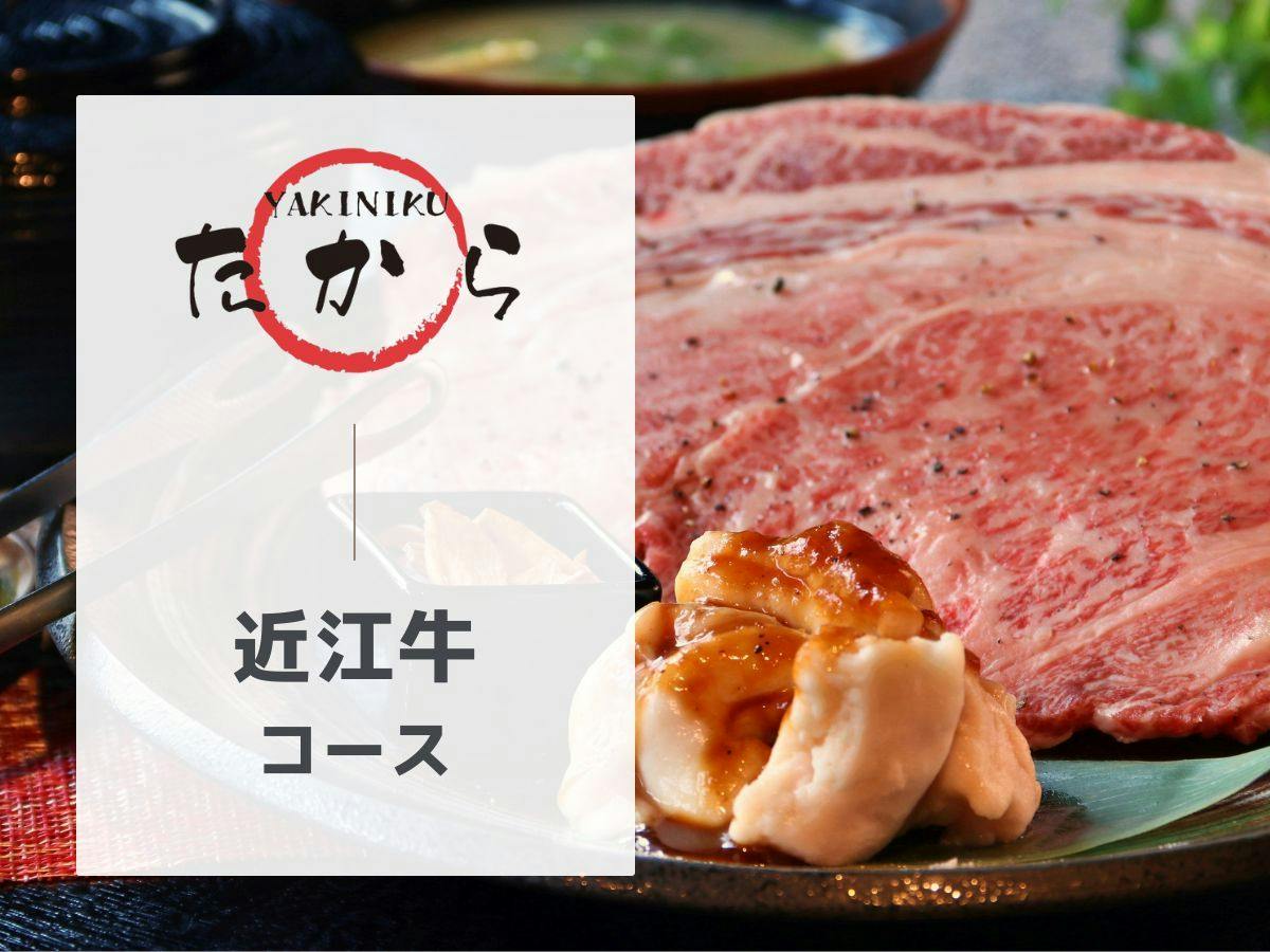 Business Hotel Takara