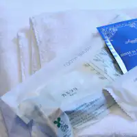 【สิ่งอำนวยความสะดวก】