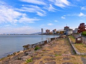 ビジネスホテルタカラ