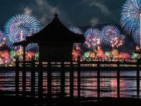 ビジネスホテルタカラ