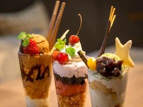 満天の星空を堪能するリゾート　芦別温泉スターライトホテル