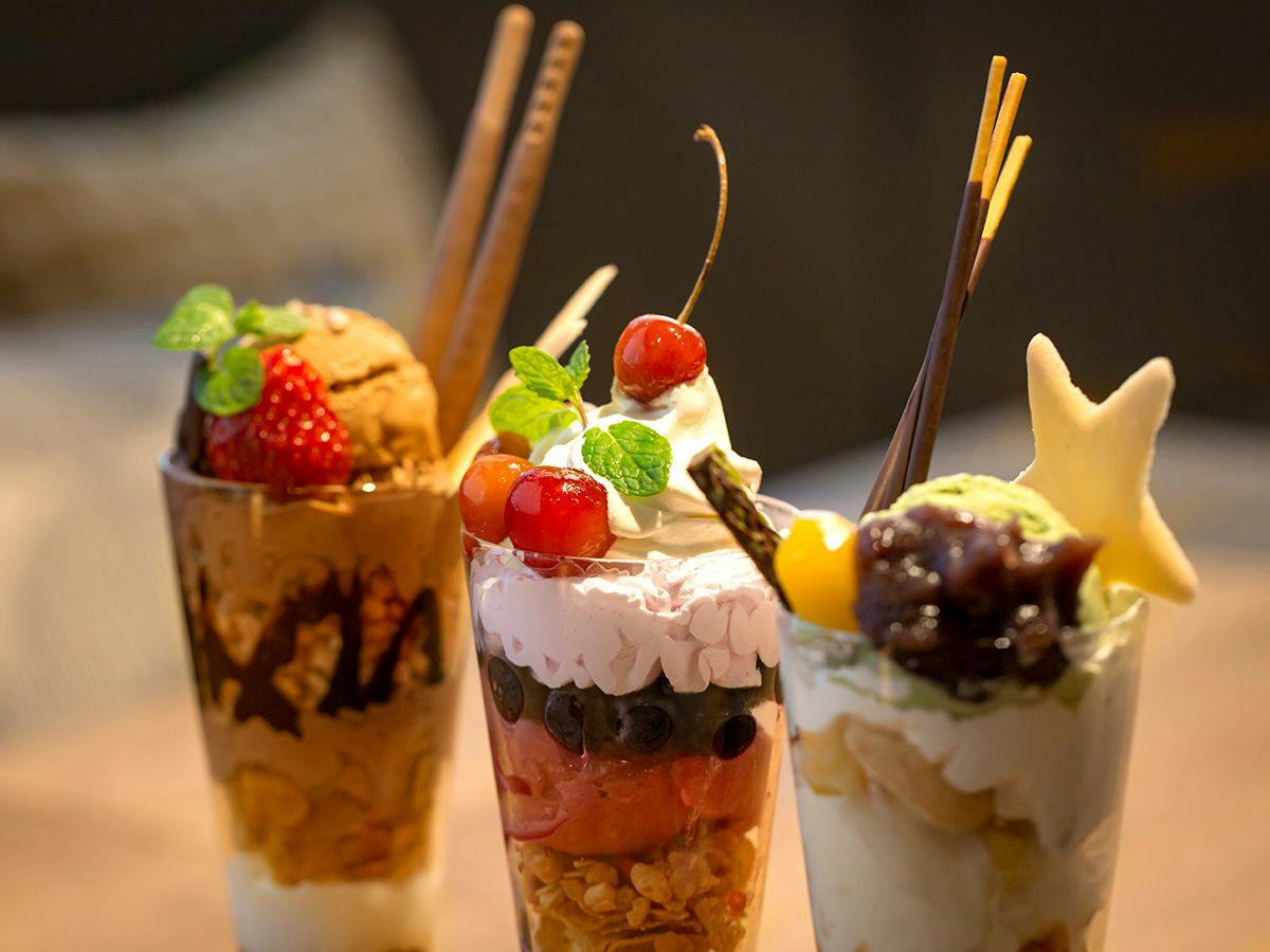 Resort for Enjoying a Sky Full of Stars: Ashibetsu Onsen Starlight Hotel & Ofuro Cafe Seiyukan