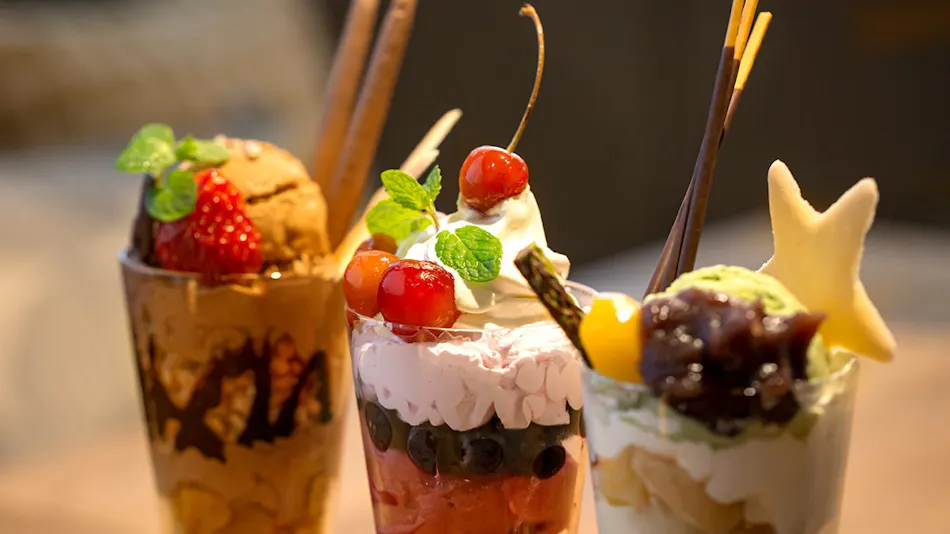 Resort for Enjoying a Sky Full of Stars: Ashibetsu Onsen Starlight Hotel & Ofuro Cafe Seiyukan