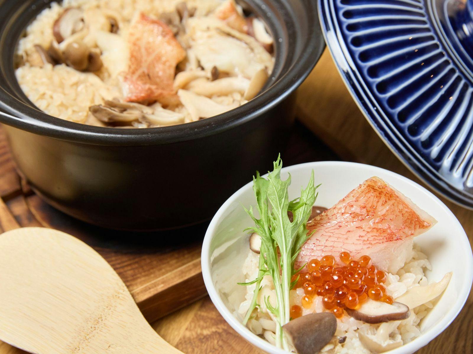 Resort for Enjoying a Sky Full of Stars: Ashibetsu Onsen Starlight Hotel & Ofuro Cafe Seiyukan