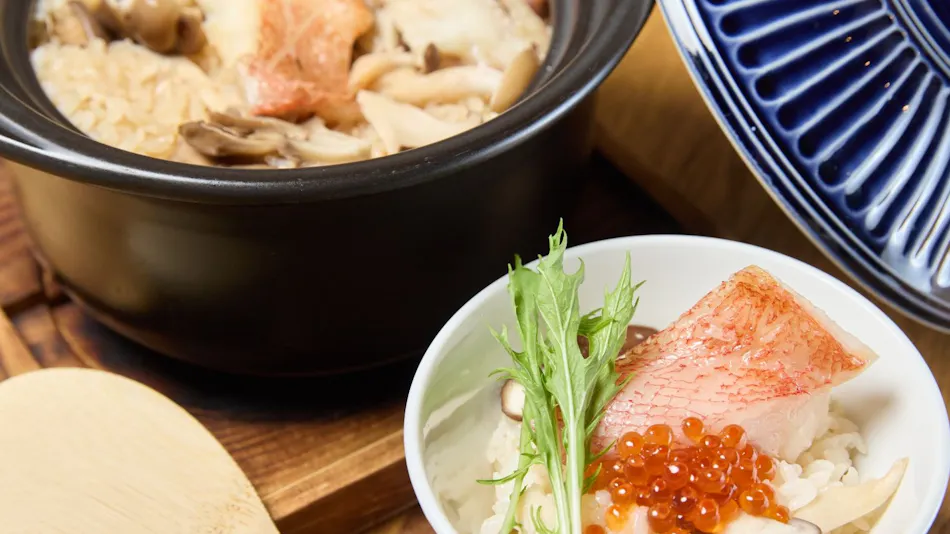 Resort for Enjoying a Sky Full of Stars: Ashibetsu Onsen Starlight Hotel & Ofuro Cafe Seiyukan