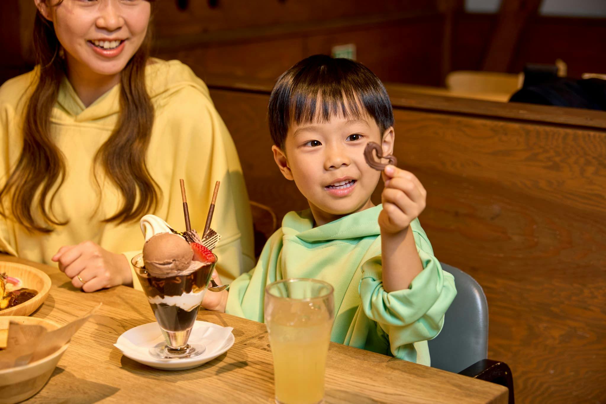 Resort for Enjoying a Sky Full of Stars: Ashibetsu Onsen Starlight Hotel & Ofuro Cafe Seiyukan