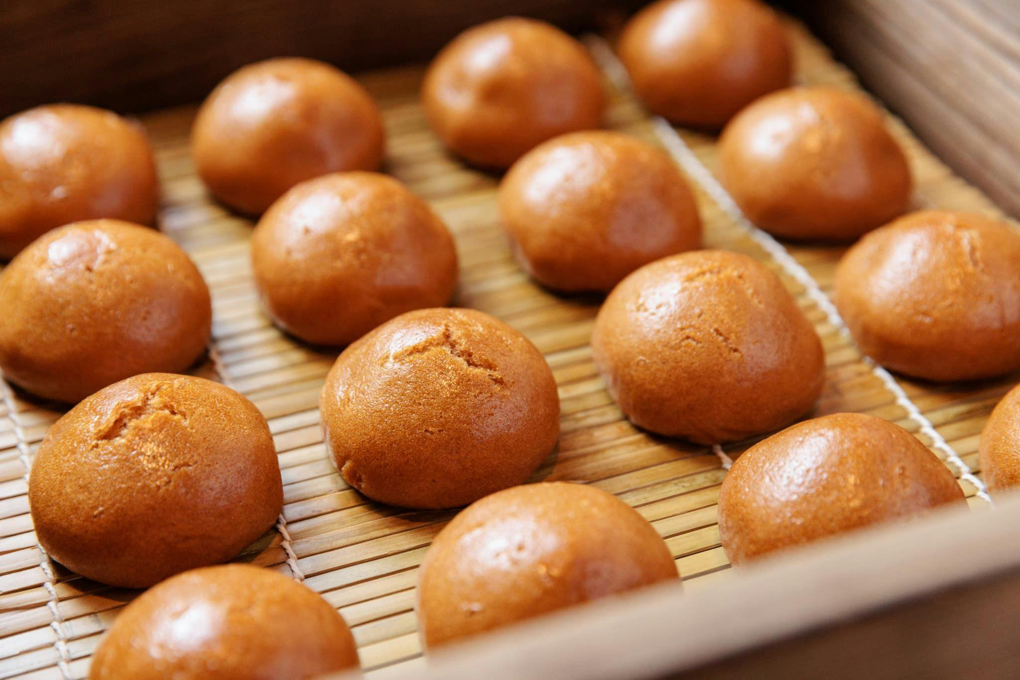 Resort for Enjoying a Sky Full of Stars: Ashibetsu Onsen Starlight Hotel & Ofuro Cafe Seiyukan