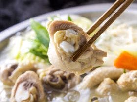ＨＯＴＥＬ　博多中洲　ＩＮＮ