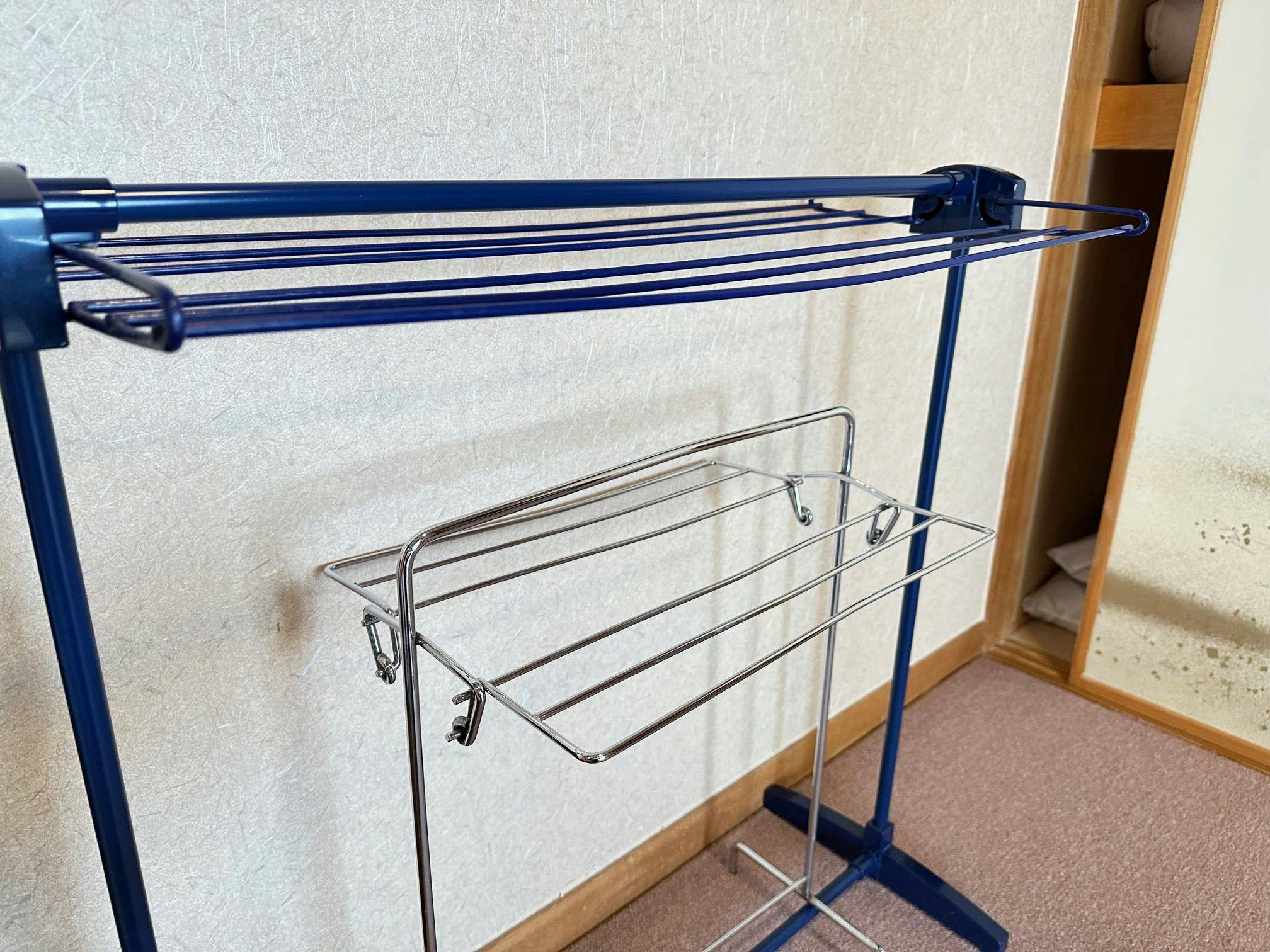 Hotel Tetra Resort Tokachigawa