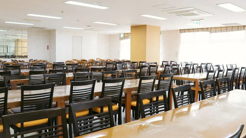 Shirako Sunrise Otsuka