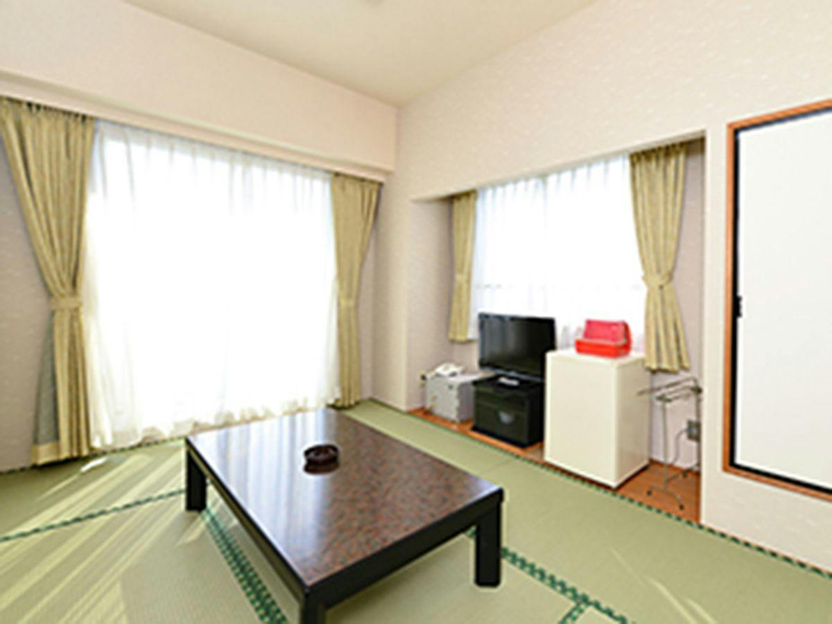 Shirako Sunrise Otsuka