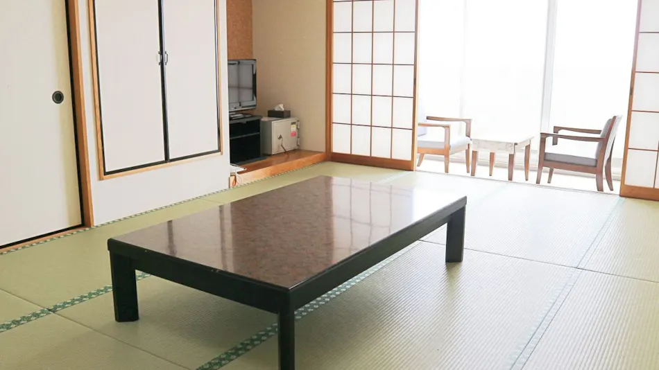 Shirako Sunrise Otsuka