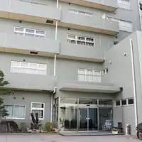 *【ภายนอก】