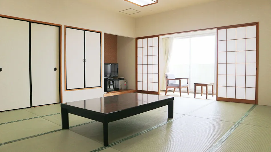 Shirako Sunrise Otsuka
