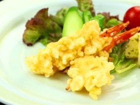 温泉民宿 高野屋