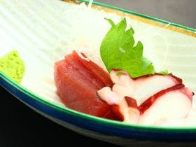 温泉民宿 高野屋