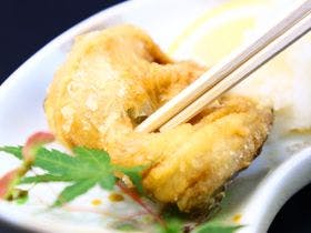 温泉民宿 高野屋