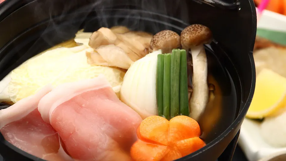 Onsen Minshuku Takano-ya