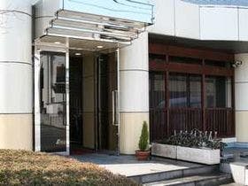 アーバンホテル三幸