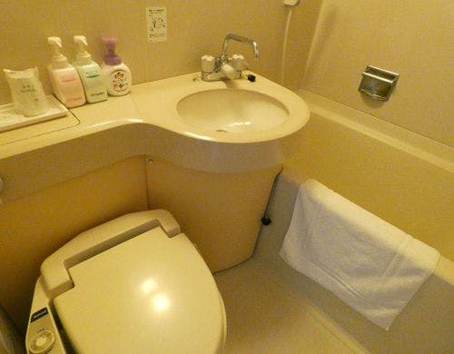 全室加湿機能付き空気清浄機があります。