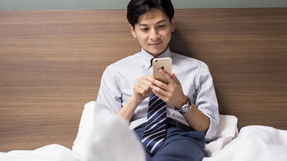 Comfort Inn Kashima