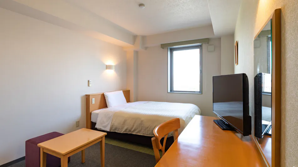 Comfort Inn Kashima
