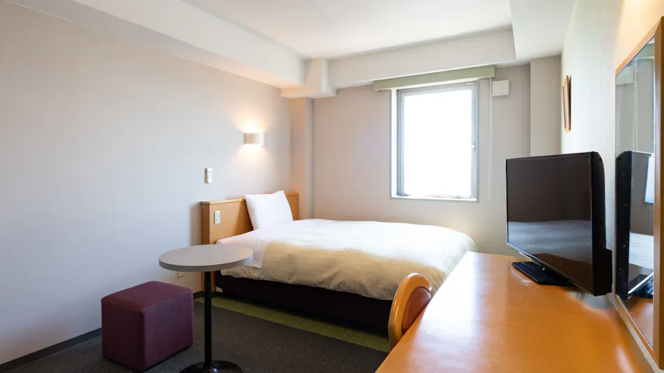 Comfort Inn Kashima