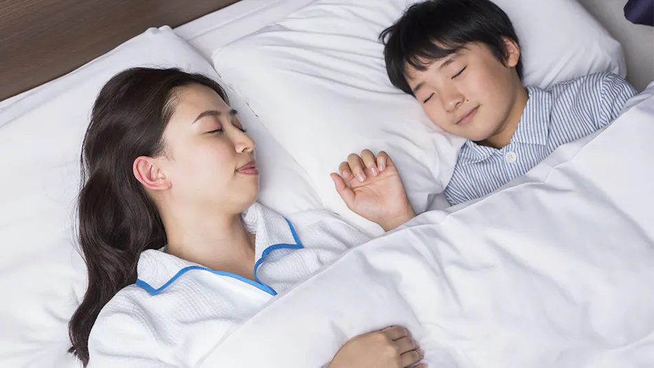 Comfort Inn Kashima