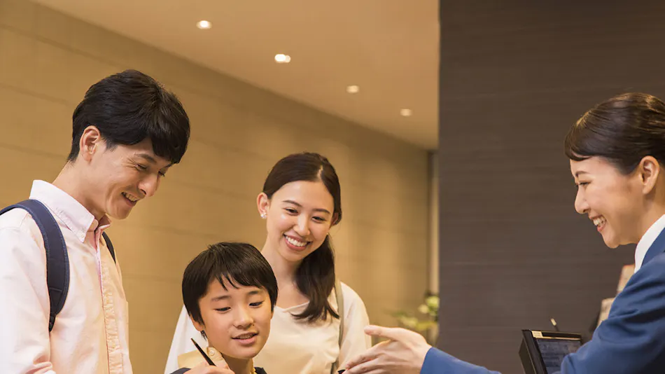 Comfort Inn Kashima