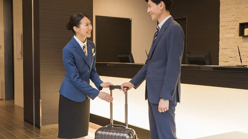 Comfort Inn Kashima