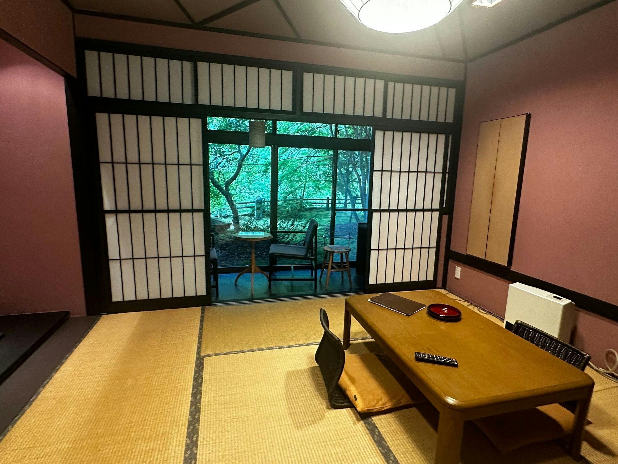 Irodori Yukashiki Hana to Hana