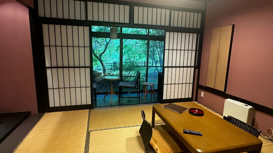 Irodori Yukashiki Hana to Hana