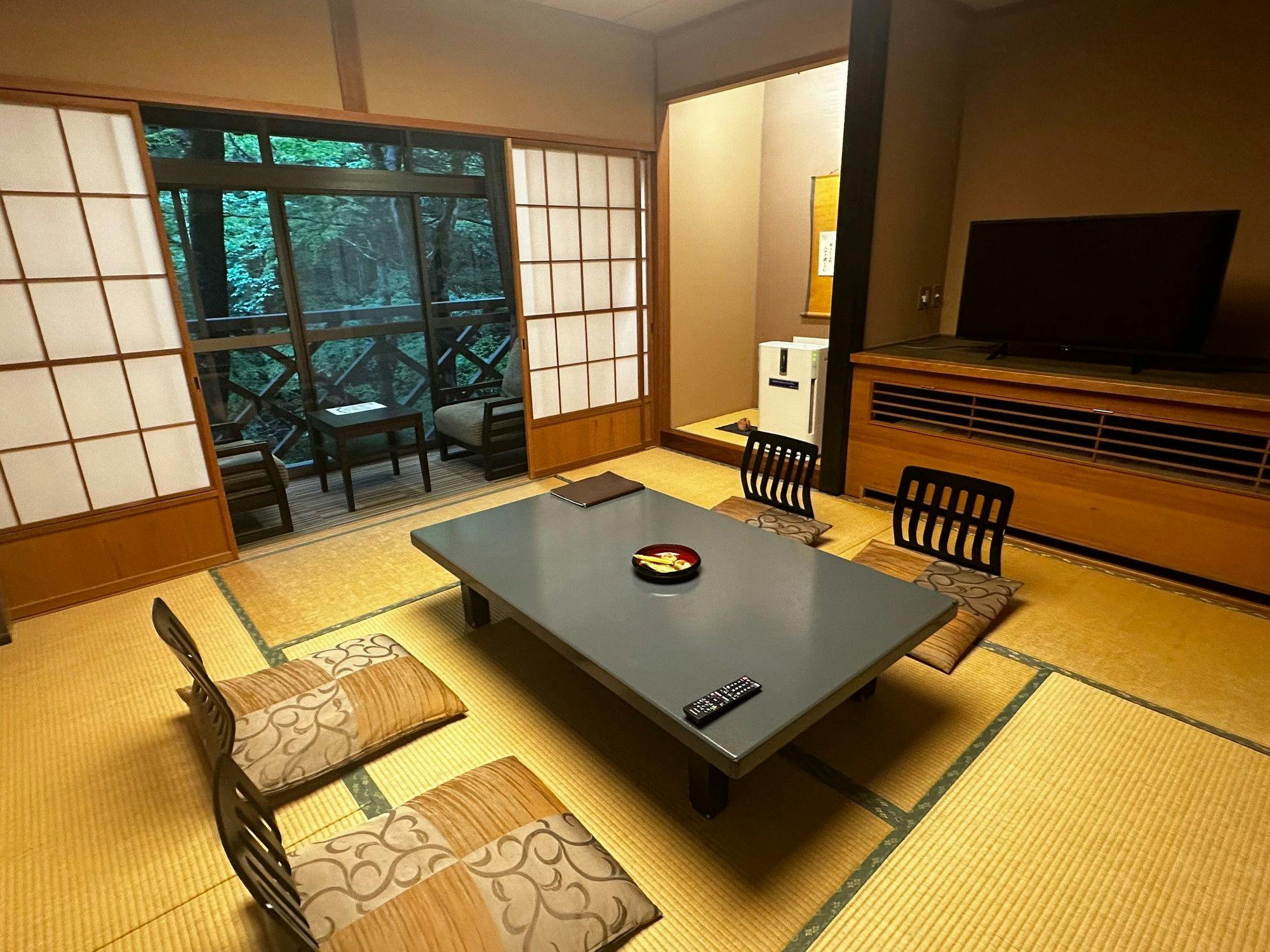 Irodori Yukashiki Hana to Hana